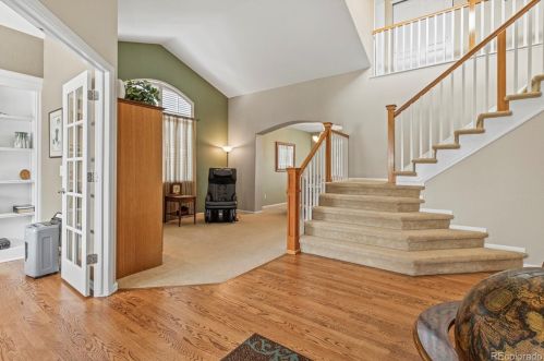 11960 Singing Winds St, Parker, CO 80138-8804