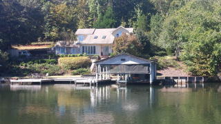 210 Williams Dr, Hamilton, GA 31811-3820