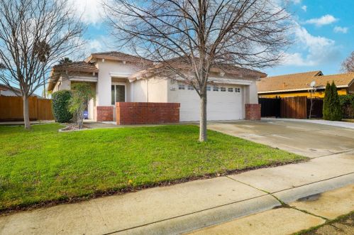10848 Bellone Way, Rancho Cordova, CA 95670-6926