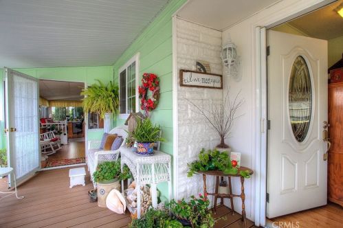 141 Mira Del Sur, San Clemente, CA 92673-3109