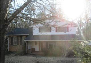 316 Rollingwood Dr, Stanley, NC 28164-6738
