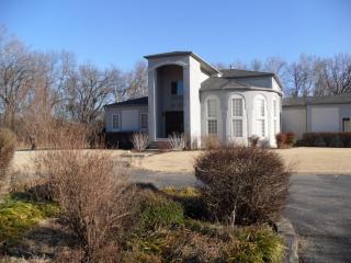 2959 Southbend St, Angola, KS 67337-7503
