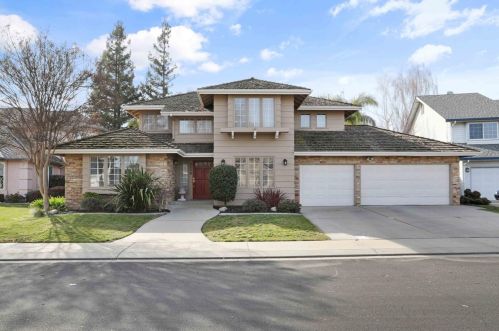 3209 Pleasant Bay Cir, Modesto, CA 95355-1880