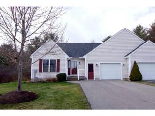 50 Morrison Ln, Dover, NH 03820-3654