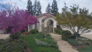 687 Chennault Ave, Clovis, CA 93611-6795