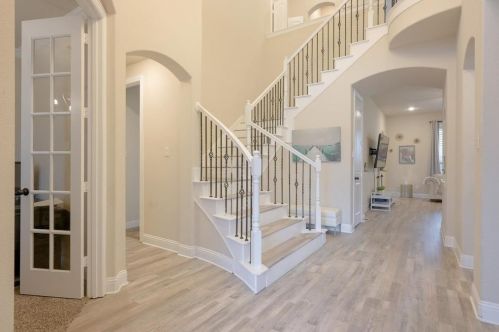 228 Birdcall Ln, Argyle, TX 76226-1293