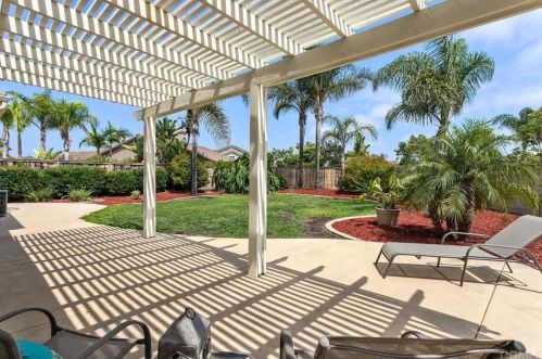532 Blue Jay Ct, Oceanside, CA 92058-7477