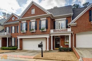 104 Magnolia Grv, Alpharetta, GA 30022-1914
