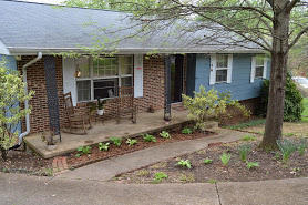 3212 Berkley Dr, Chattanooga, TN 37415-5006