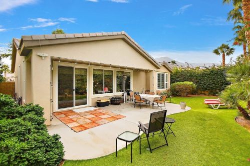 81470 Jacaranda Ct, La Quinta, CA 92253-8245