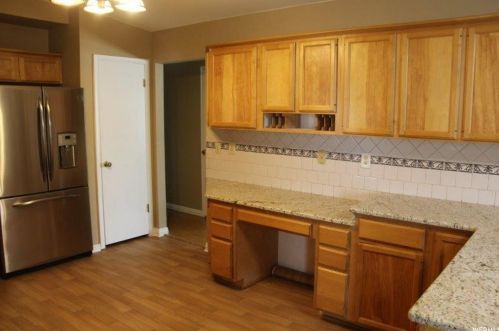 2324 Mdw St, Cedar City UT 84720-2265 exterior