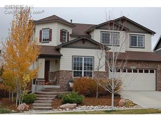 2085 Pinon Pl, Erie, CO 80516-7959