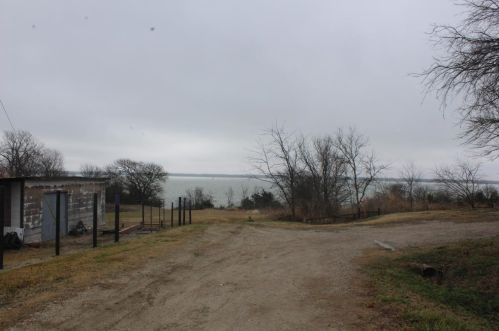 1857 Private Road 5411, Princeton TX  75407-5418 exterior