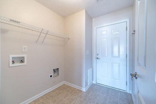 253 Lakeview Bend Cir, Jefferson GA  30549-7065 exterior