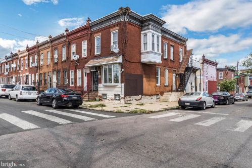1801 Hancock St, Philadelphia, PA 19122-2306