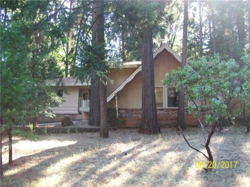 14197 Elmira Cir, Nimshew, CA 95954-9409