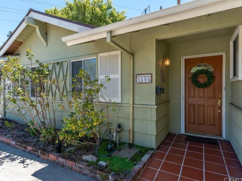 3584 Cedar Ct, San Luis Obispo, CA 93401-6043