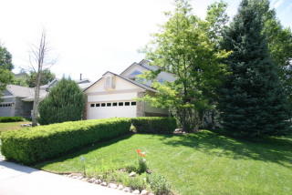 21500 Omaha Ave, Parker, CO 80138-7237