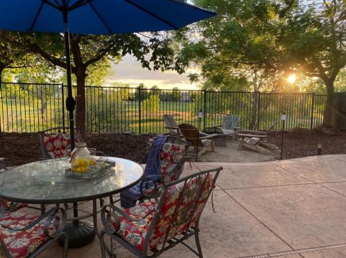 1455 Berriedale Ct, Folsom, CA 95630-5309