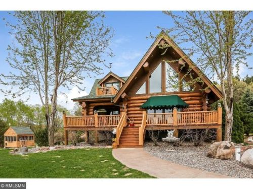 30777 Ivywood Trl, Stacy, MN 55079-9283