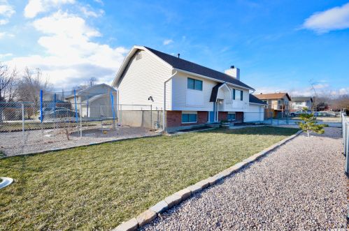 3887 8620, Taylorsville, UT 84088-5464