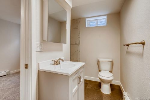 7978 Stuart Pl, Westminster CO  80030-4487 exterior