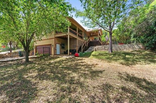 14724 Broken Bow Trl, Austin, TX 78734-2302