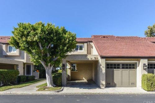 309 Stanford Ct, Irvine, CA 92612-1608