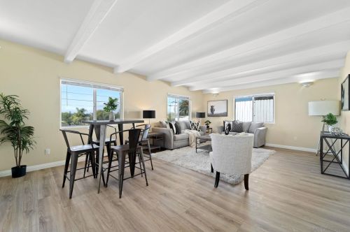 1030 Helix Ave, Chula Vista CA  91911-2232 exterior