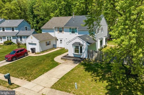 59 Hyacinth Ln, Erial, NJ 08081-2526