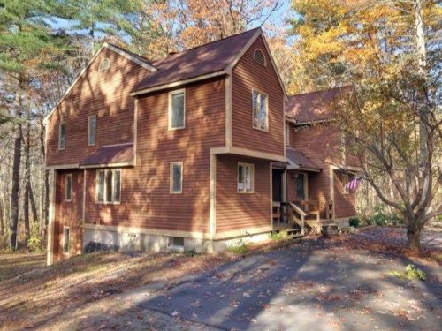 36 Lindsey Way, Goffstown, NH 03045-2704