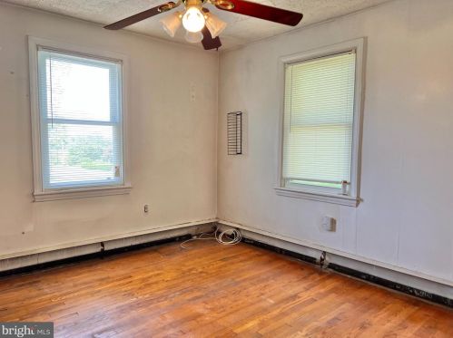 3145 Dublin Rd, Street MD 21154-1811 exterior