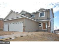 902 Aspen Cir, Minnetrista, MN 55388