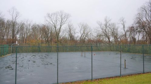 6603 Hearne Rd, Cincinnati OH  45248-8403 exterior