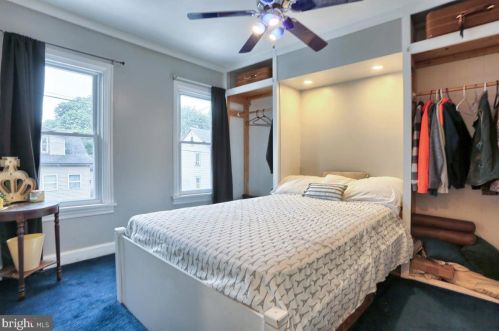 130 B St, Carlisle PA 17013-1907 exterior