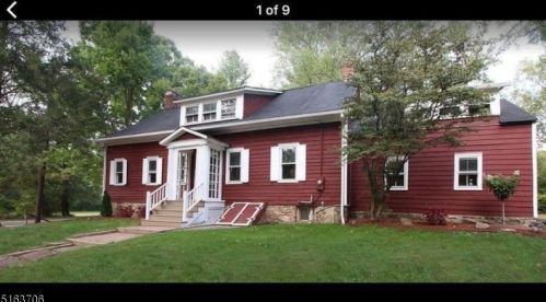 1069 Canal Rd, Princeton, NJ 08540-8434