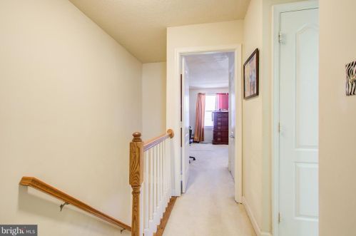 3829 Chesterwood Dr, Silver Spring MD 20906-2862 exterior