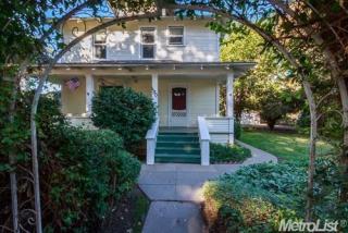 1130 3rd St, Sycamore, CA 95957-9622