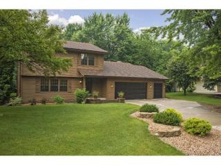12540 54th Ave, Minneapolis, MN 55442-1870