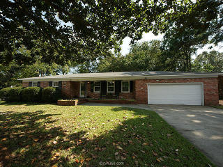 1396 Pooshee Dr, Charleston, SC 29407-5165