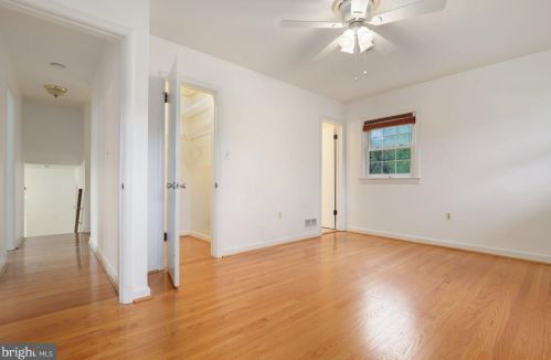 1120 Tanley Rd, Silver Spring MD  20904-2158 exterior