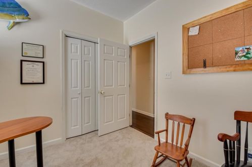 226 Bainbridge Dr, Evans GA  30809-8244 exterior