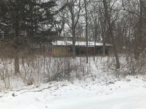 2312 Johnson Ln, Urbana, IL 61802-7613
