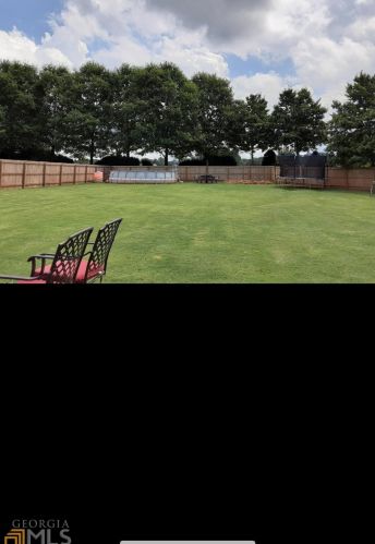 20 Overlook Ln, Jefferson, GA 30549-4601