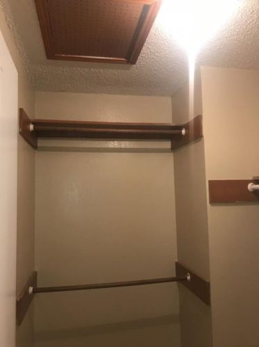 4312 Columbus Trl, Fort Worth, TX 76133-7576