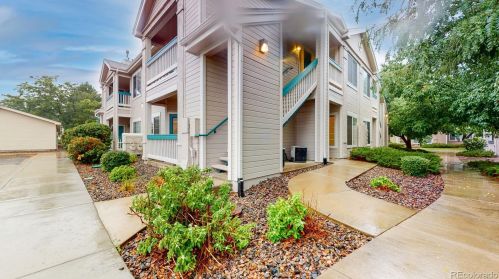 1136 Opal St, Westminster, CO 80020-7049