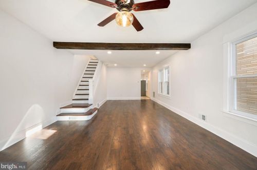 429 Cumberland St, Gloucester, NJ 08030-1922
