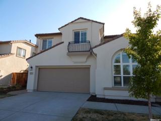 2519 Dinis Cottage Way, Lincoln, CA 95648-7612