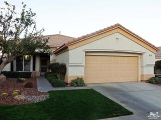 44315 Royal Lytham Dr, Indio, CA 92201-2787