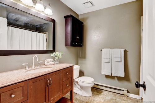 2388 Pinto Trl, Elizabeth CO 80107-8423 exterior